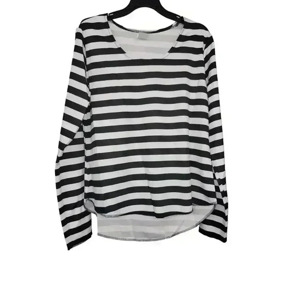 Spirit Halloween Dresses & Skirts - Inmate Shirt